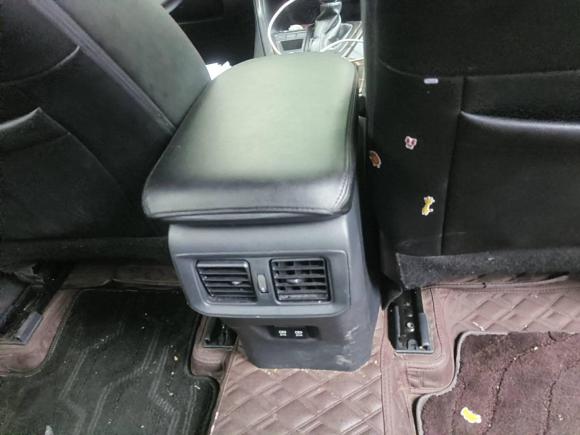 [义乌·浙G] 二手丰田RAV4荣放2020款 双擎  2.5L E-CVT两驱精英版