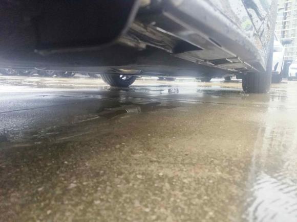 [武汉·鄂W] 二手本田思域2023款 HATCHBACK 240TURBO 手动极劲版