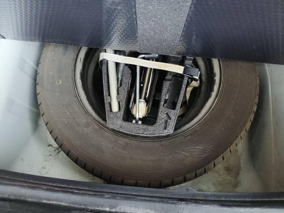 [西安·陕A] 二手大众桑塔纳2015款 浩纳 1.6L 自动舒适型