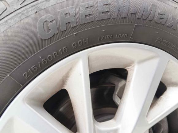 [上海·沪F] 二手东风风行菱智PLUS2021款 旅行版 2.0L 手动豪华型 7座