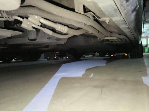 [上海·沪E] 二手奔驰奔驰V级2018款 V 260 L 尊贵加长版 国VI