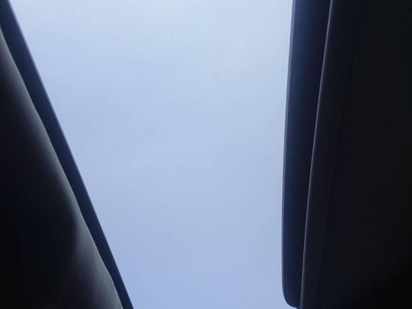 [杭州·浙J] 二手奥迪奥迪Q32017款 30 TFSI 标准型