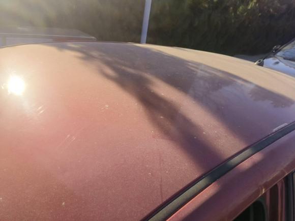 [济南·鲁P] 二手日产骐达TIIDA2011款 1.6L 手动舒适型