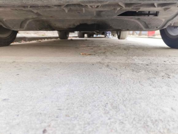 [西安·陕U] 二手大众Polo2011款 1.4L 手动致尚版