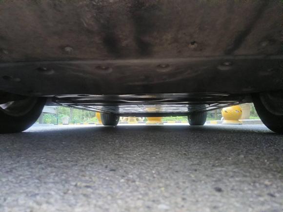 [南京·苏A] 二手蔚来蔚来ES82018款 355KM 基准版 七座版