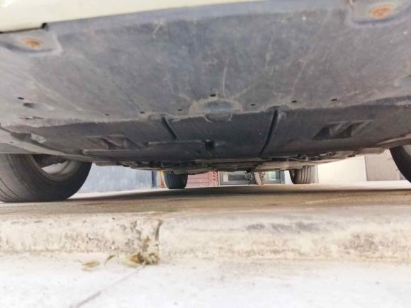 [上海·浙F] 二手丰田雷凌2019款 185T CVT豪华版 国VI