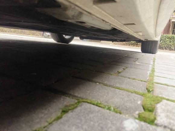 [嘉兴·浙F] 二手吉利汽车星瑞2021款 2.0TD 豪华型