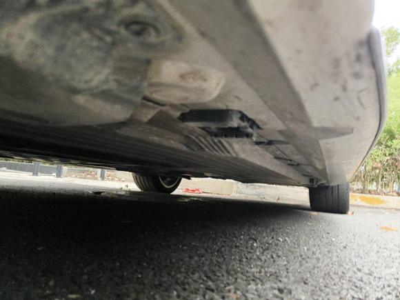 [上海·沪B] 二手奔驰奔驰C级2023款 C 260 L 运动版