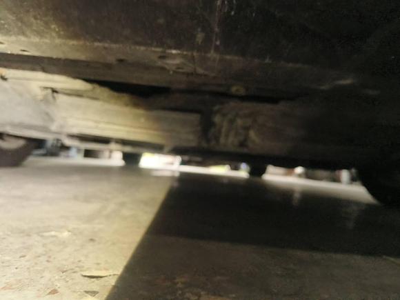 [青岛·鲁B] 二手大众辉腾2014款 3.0L 商务型