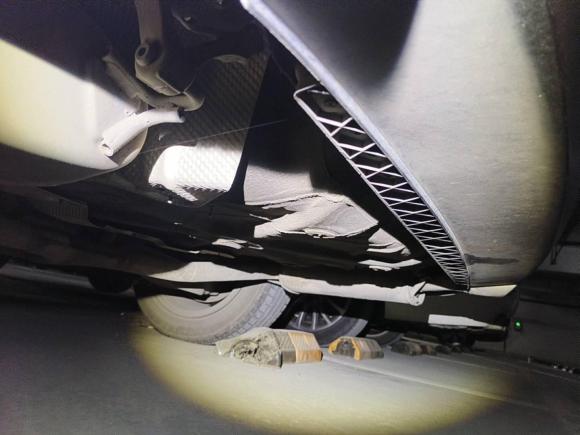 [台州·浙J] 二手大众帕萨特2016款 330TSI DSG御尊版