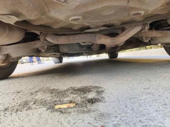 [西安·陕A] 二手马自达马自达62012款 2.0L 自动时尚型