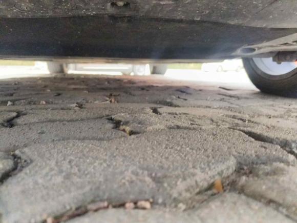 [青岛·鲁U] 二手奥迪奥迪A6L2023款 40 TFSI 豪华动感型