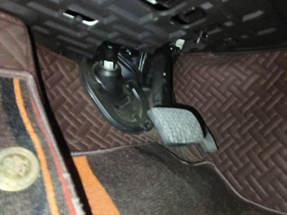 [宁波·鲁D] 二手别克君越2019款 28T 豪华型