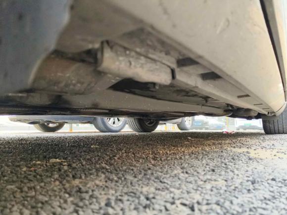 [南昌·赣A] 二手大众迈腾2012款 改款 1.8TSI 领先型