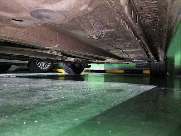 [南通·苏B] 二手标致标致4082016款 1.6T 自动豪华版