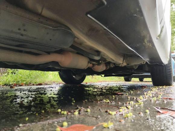 [无锡·苏E] 二手哈弗哈弗H22016款 红标 1.5T 自动两驱精英型