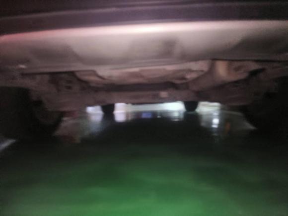 [武汉·鄂A] 二手标致标致20082014款 1.6L 自动时尚版