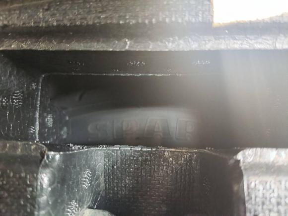 [南通·苏F] 二手丰田雷凌2021款 双擎 1.8H E-CVT豪华版