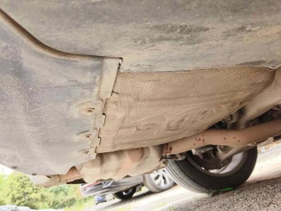 [西安·陕U] 二手宝马宝马5系2017款 525Li 豪华设计套装