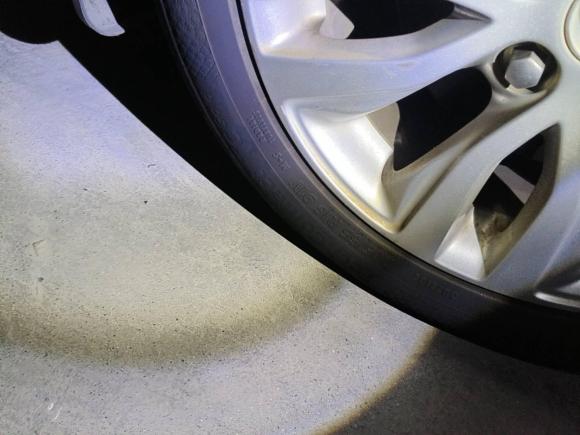 [南昌·赣A] 二手别克英朗2019款 15T 双离合互联精英型 国VI