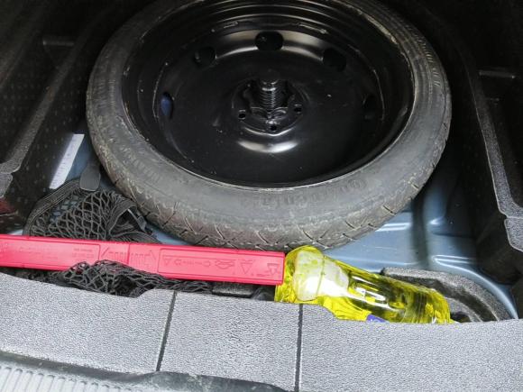 [西安·陕U] 二手奥迪奥迪S32017款 改款 S3 2.0T Limousine