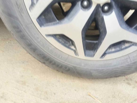 [武汉·鄂A] 二手斯巴鲁森林人2020款 2.0i 豪华版EyeSight