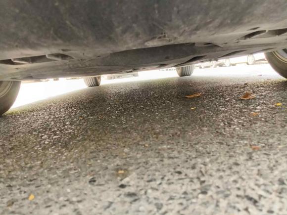 [上海·沪C] 二手丰田凯美瑞2024款 双擎 2.0HGVP 豪华版