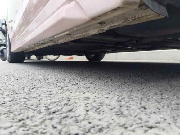 [合肥·皖K] 二手福特福睿斯2015款 1.5L 自动时尚型