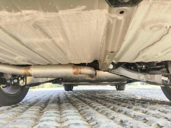 [苏州·苏E] 二手东风风行星海V92024款 1.5TD 200km 中国结系列 尊享型