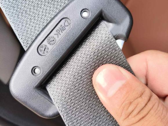 [南昌·赣A] 二手现代悦动2018款 1.6L 自动悦目版GL 国VI