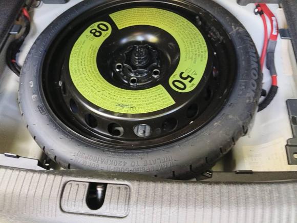 [南昌·赣A] 二手奥迪奥迪A4L2019款 40 TFSI 进取型 国V