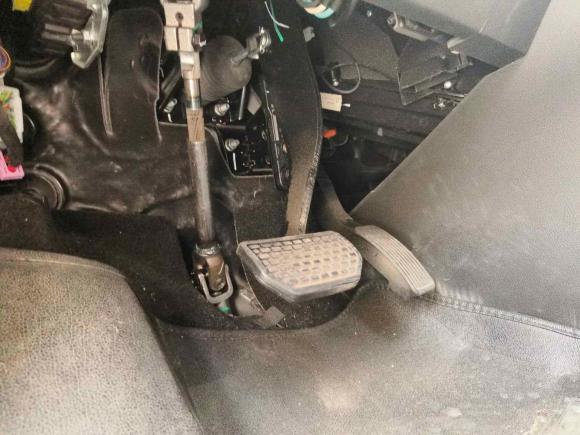 [宁波·浙B] 二手哪吒汽车哪吒V2022款 潮 400 Lite