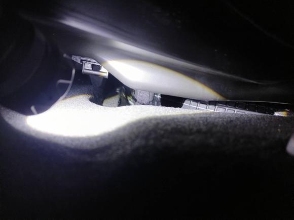 [上海·沪B] 二手本田奥德赛2015款 改款 2.4L 智享版