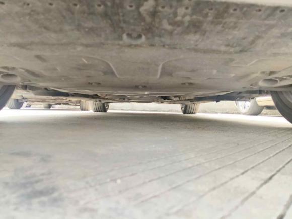 [成都·川A] 二手奥迪奥迪A6L2019款 40 TFSI 豪华动感型