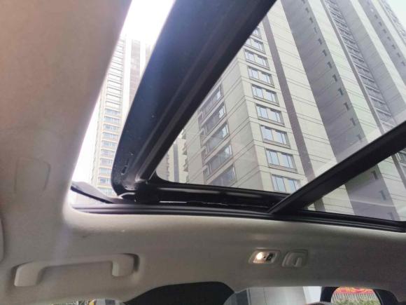 [杭州·浙A] 二手沃尔沃沃尔沃XC402020款 T4 四驱智远豪华版