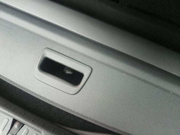 [湖州·浙E] 二手大众途安2021款 途安L 280TSI DSG拓界版 6座