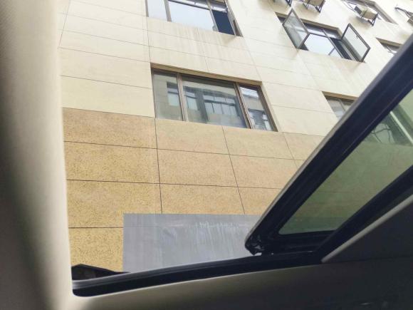 [杭州·浙A] 二手上汽大通MAXUS大通G502023款 PLUS 1.5T 自动护航版