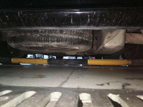 [上海·皖G] 二手奔驰唯雅诺2013款 3.0L 礼遇版