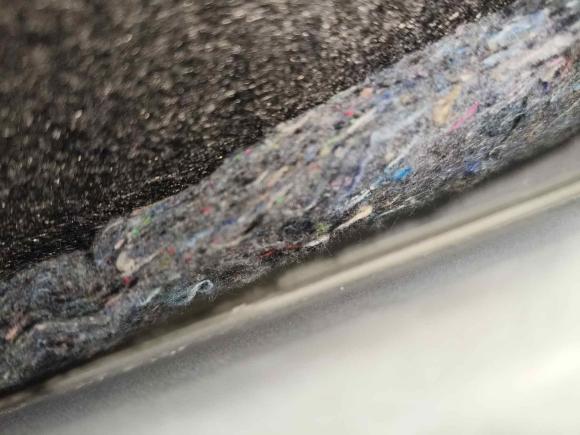 [南昌·赣A] 二手本田歌诗图2012款 2.4L 豪华版