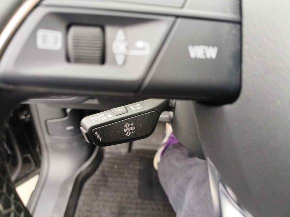 [南京·苏A] 二手奥迪奥迪Q5L2022款 40T 时尚动感型