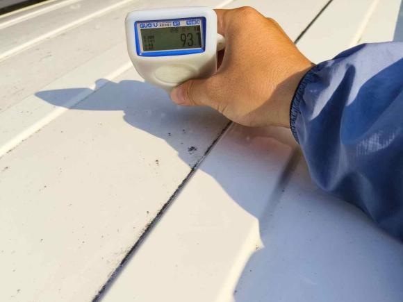 [杭州·浙A] 二手五菱汽车五菱宏光2021款 1.5L改款 S舒适型 液压助力LAR