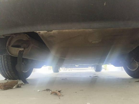 [宁波·浙B] 二手大众宝来2015款 质惠版 1.6L 手动时尚型