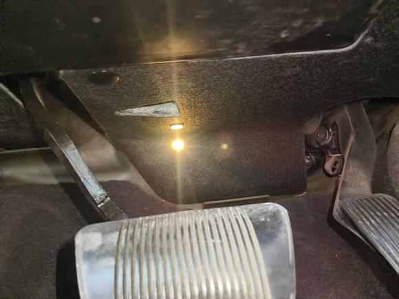 [济南·鲁A] 二手克莱斯勒克莱斯勒300C2016款 3.0L 超越版