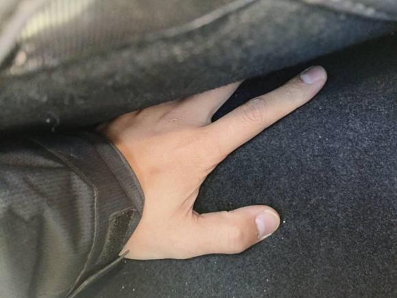 [嘉兴·浙A] 二手特斯拉Model Y2021款 标准续航后驱版