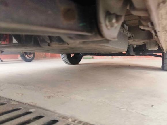 [无锡·苏E] 二手五菱汽车宏光MINIEV2021款 马卡龙时尚款 磷酸铁锂