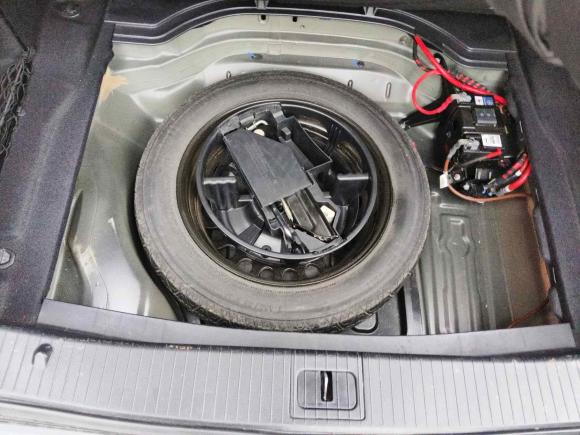 [无锡·苏N] 二手奔驰奔驰E级2014款 E 260 L 豪华型