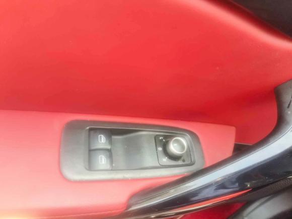 [杭州·浙A] 二手零跑汽车零跑S012019款 380 Pro