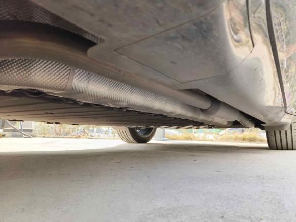 [武汉·鄂A] 二手阿维塔阿维塔072024款 Max增程版