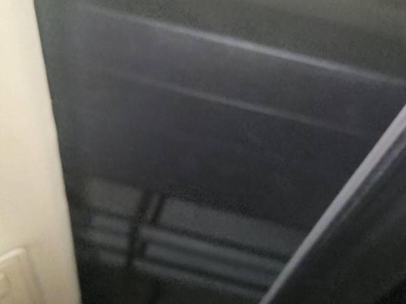 [西安·陕A] 二手大众途锐2007款 3.6L 顶级型