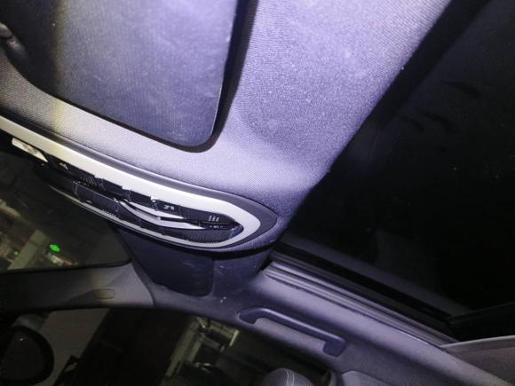 [苏州·晋A] 二手保时捷Cayenne2011款 Cayenne 3.0T